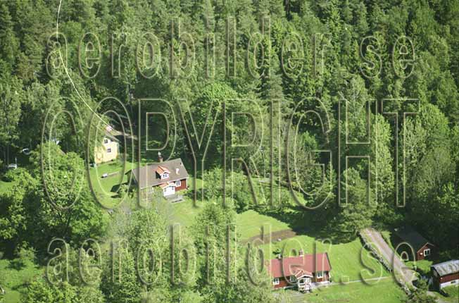 FFKV 11-014, #29. FFKV 11-014_029 (Uppges vid kontakt med Svenska Aero-Bilder AB)